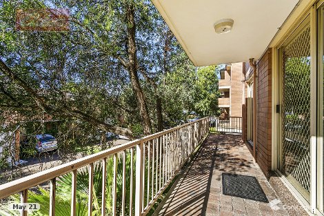 41/3 Ramu Cl, Sylvania Waters, NSW 2224