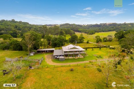 200 Graham Rd, Marom Creek, NSW 2480