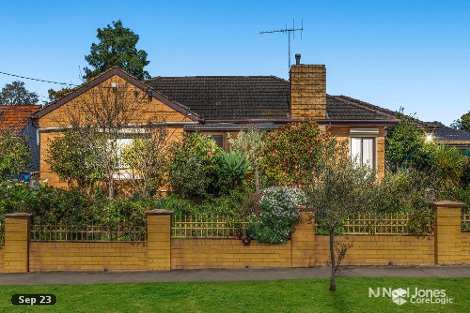 116 Woodhouse Gr, Box Hill North, VIC 3129