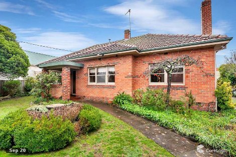 8 Duke St, Newington, VIC 3350