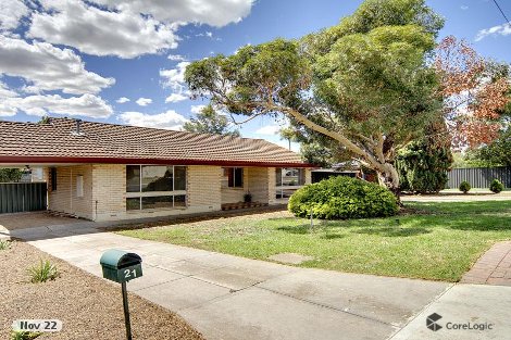 21 Inverness Ave, Morphett Vale, SA 5162