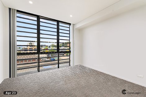 602/159 Mann St, Gosford, NSW 2250