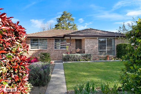 39 Wattle St, Colo Vale, NSW 2575