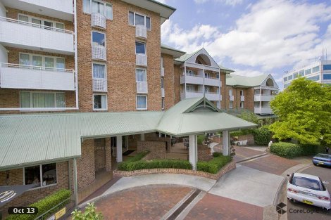 120/2 City View Rd, Pennant Hills, NSW 2120