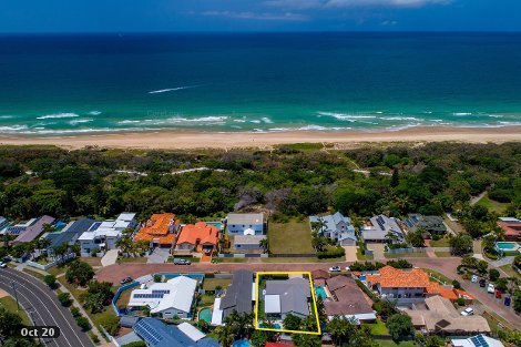 6 Driftwood Ct, Bokarina, QLD 4575