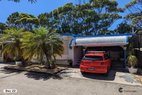 245/201 Pioneer Rd, Fairy Meadow, NSW 2519