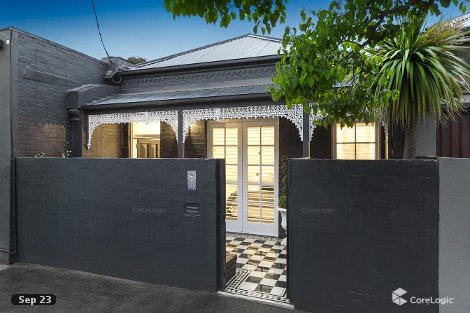 61 Fairbairn Rd, Toorak, VIC 3142