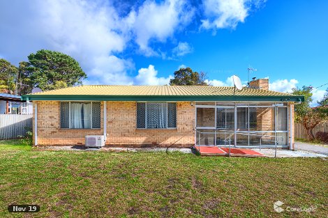 13 Lurline St, Orana, WA 6330