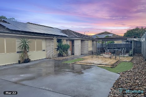 16 Marigold Ave, Regents Park, QLD 4118