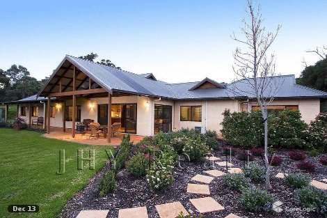 189 Brushwood Brook Dr, Yallingup, WA 6282