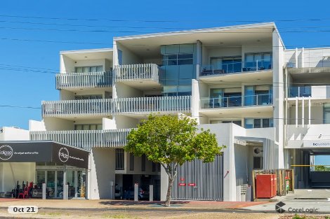 103/625 Wynnum Rd, Morningside, QLD 4170