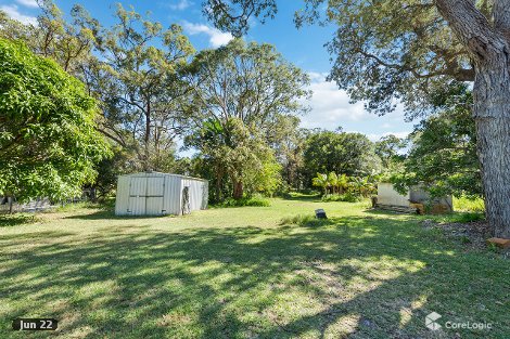 59 Alfred St, North Haven, NSW 2443