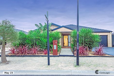 10 Grebe Way, Williams Landing, VIC 3027