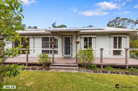 35 Mahogany Ave, Sandy Beach, NSW 2456