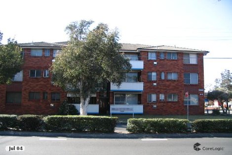 1/8 Maloney St, Eastlakes, NSW 2018