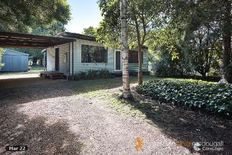 53 Riverside Cres, Flowerdale, VIC 3717