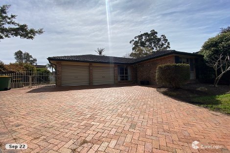 7 Dibden Ave, Kariong, NSW 2250