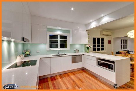 37 Sport St, Kedron, QLD 4031