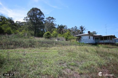 26 Rollands Plains Rd, Telegraph Point, NSW 2441