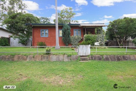 66 Nineteenth St, Warragamba, NSW 2752