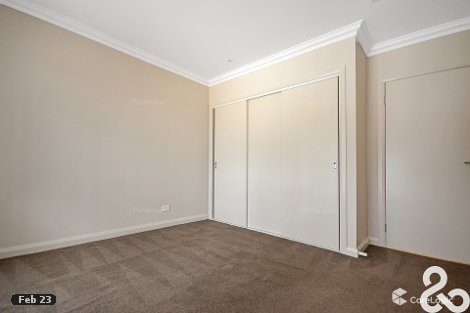 3/69 Mcnamara St, Preston, VIC 3072