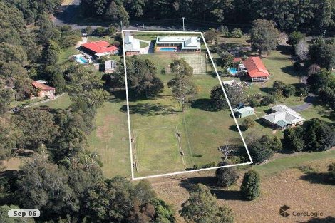 95 Lindsays Rd, Boambee, NSW 2450