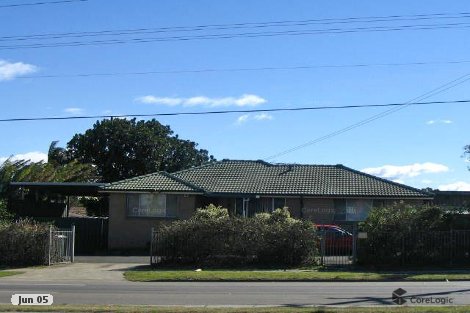 239 Newbridge Rd, Chipping Norton, NSW 2170