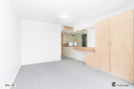 305/302-308 Crown St, Darlinghurst, NSW 2010