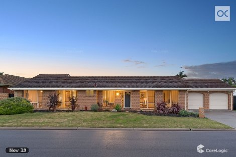 12 Hawaii Ct, West Lakes, SA 5021