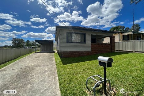 21 Bruce St, Glendale, NSW 2285