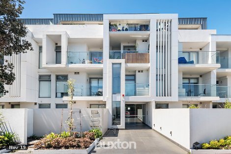 16/195 Station St, Edithvale, VIC 3196