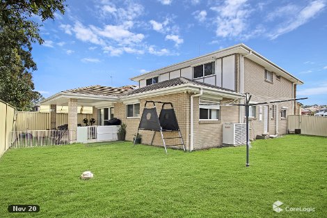 25 Bellerive Cl, West Hoxton, NSW 2171