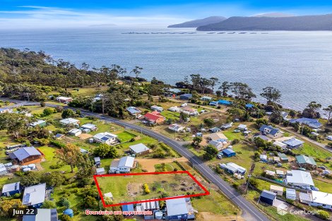 467 White Beach Rd, White Beach, TAS 7184