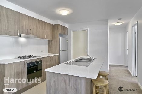 306/30-34 Chamberlain St, Campbelltown, NSW 2560