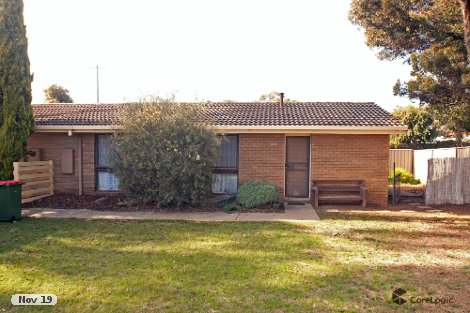 2/188 Mcivor Rd, Strathdale, VIC 3550