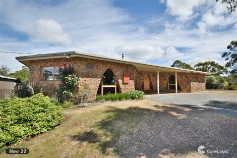 10 Bonney St, Elizabeth Town, TAS 7304