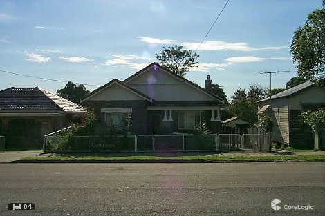 66 Nottinghill Rd, Berala, NSW 2141