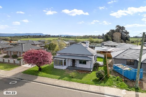 48a Burghley St, Longford, TAS 7301