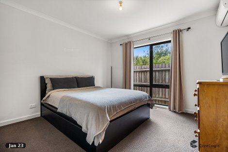 3/11 Aubrey St, Vermont, VIC 3133