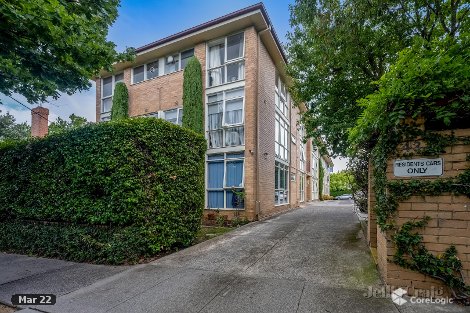 6/43 Kensington Rd, South Yarra, VIC 3141