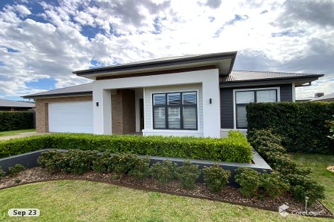 53 Tucker St, Griffith, NSW 2680