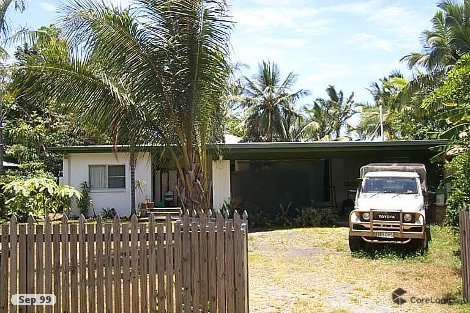 12 Hibiscus Lane, Holloways Beach, QLD 4878