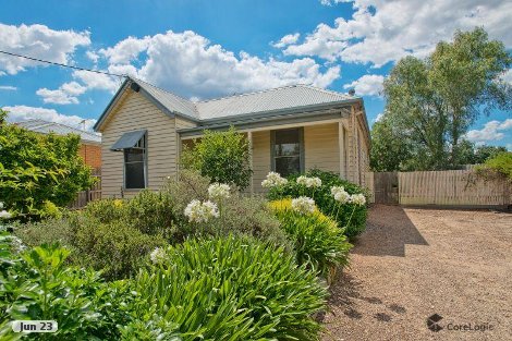 34 Labilliere St, Maddingley, VIC 3340