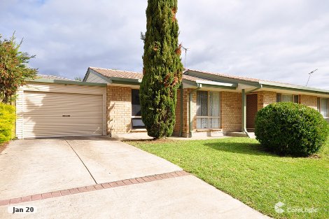 11/48 Sunnymeade Dr, Aberfoyle Park, SA 5159