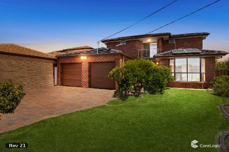 6 Emily Ct, Clarinda, VIC 3169