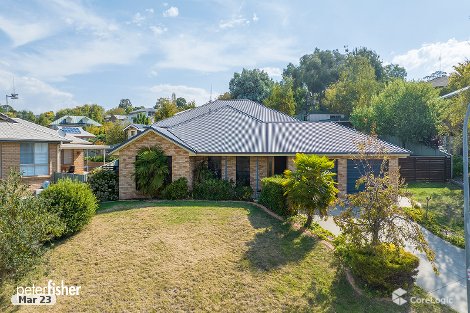 13 Sophie Dr, Orange, NSW 2800