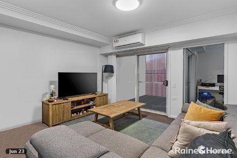 5/77 Faunce St W, Gosford, NSW 2250