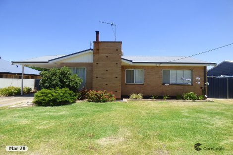 6 Haines St, Merredin, WA 6415