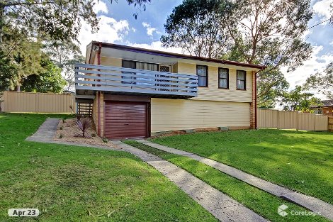 2 Malonga Pl, Koonawarra, NSW 2530