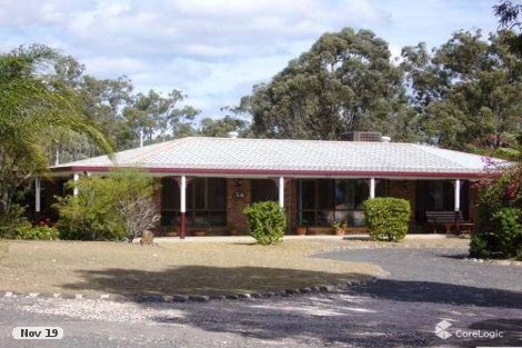 10 Jacklin Dr, Glenore Grove, QLD 4342